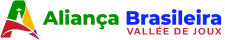 Aliança Brasileira Vallée de Joux